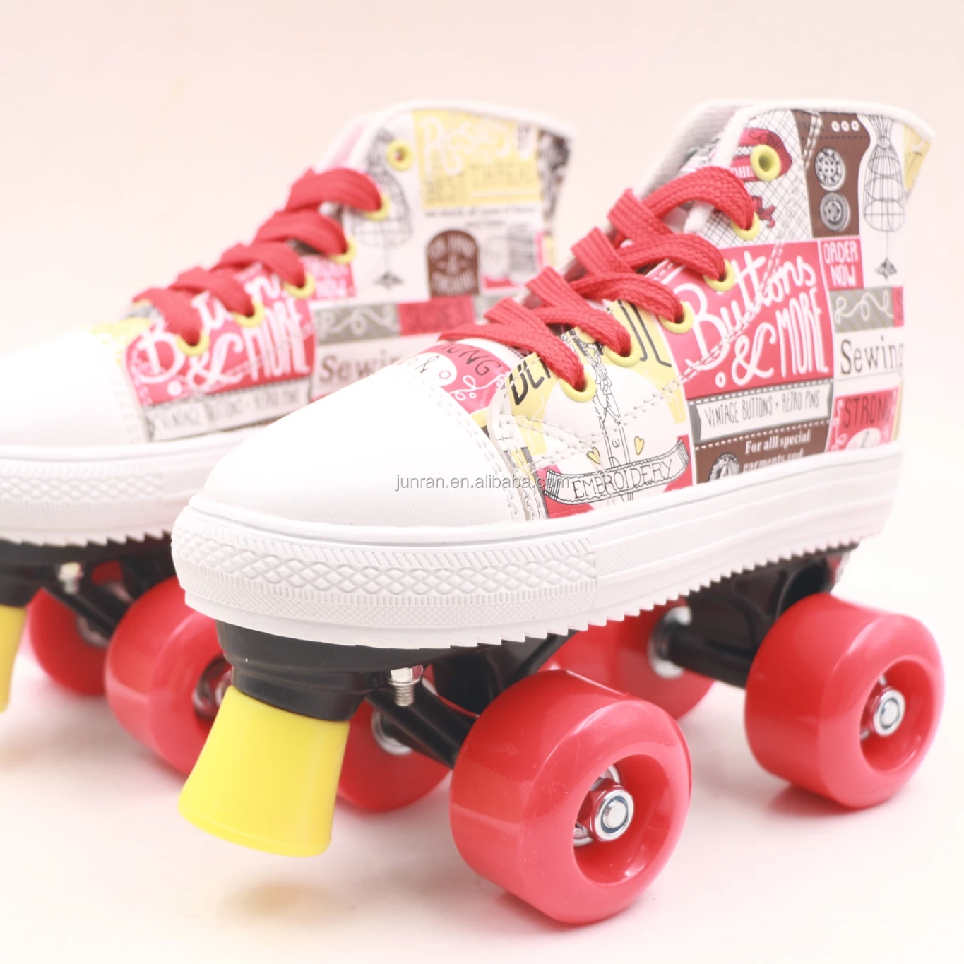 Low Roller Skates Cheapest Roller Skates  Keychains Covers Mat Accessories