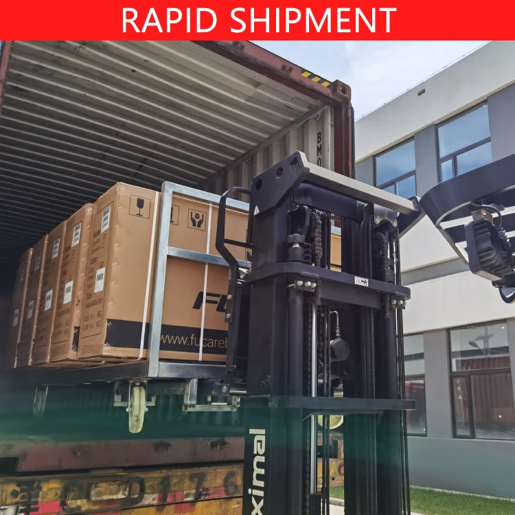 Factory OEM/ODM Ebike Aluminum Alloy Fat Tire E-bike Hybrid City Road Mountain Electric Dirt  Bike Steel Fixed Frame for adult