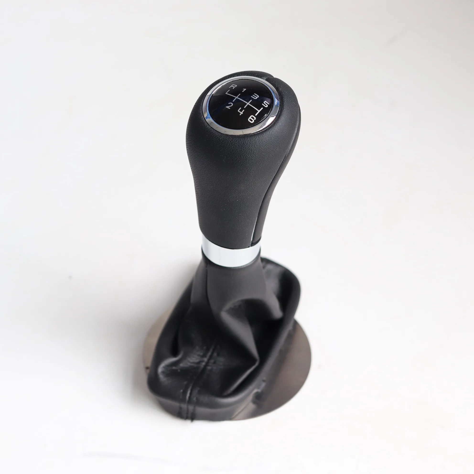 Gear shift knob  For Mercedes Benz  A2032671811