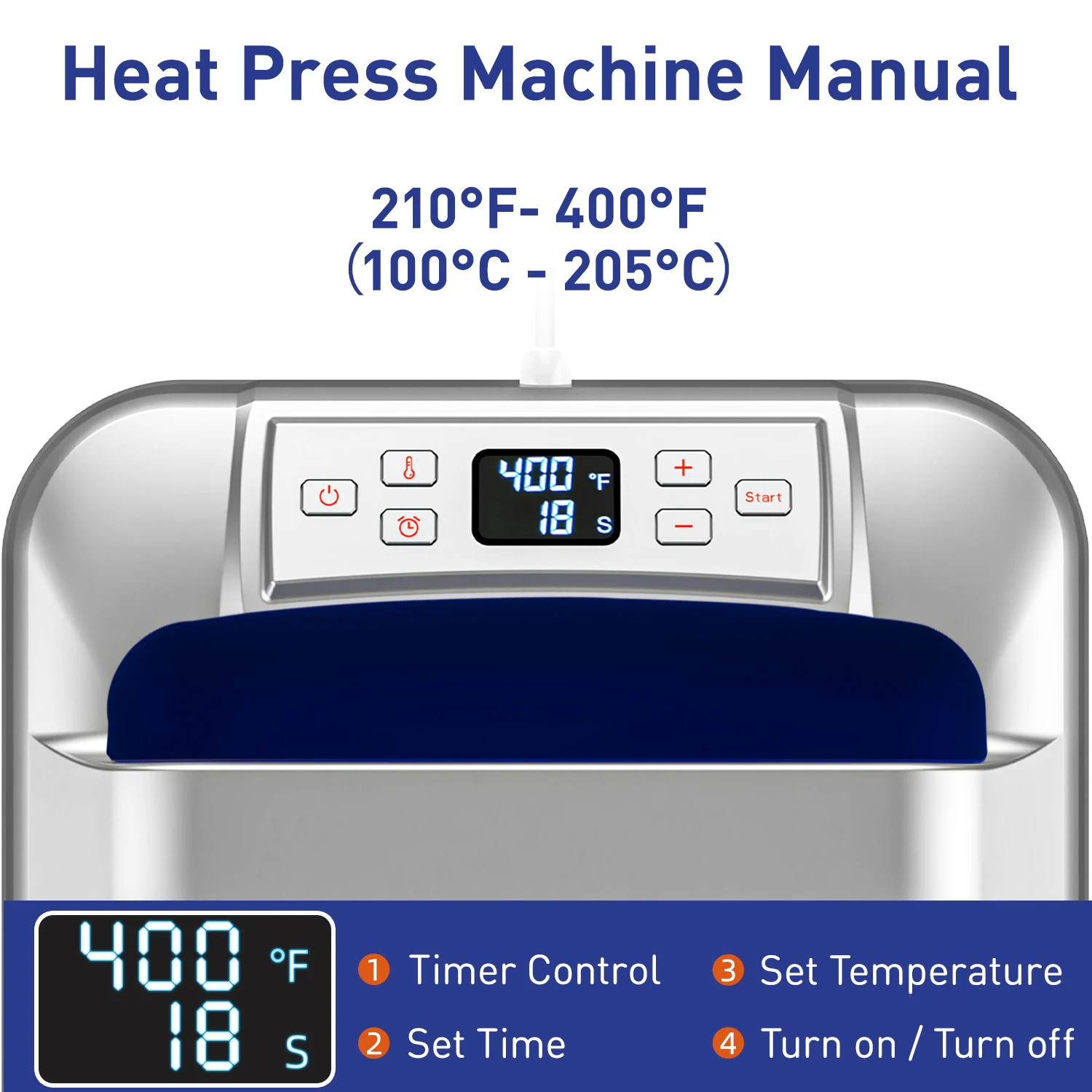 Small Flatbed Desktop L805 Printhead Portable Vinyl Sticker Printer T Shirt Printing Machine A4 Dtf Printer