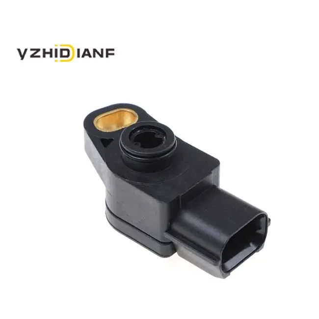 Оптовый датчик положения дроссельной заслонки 13580-29G00 13580-29G00-000 автоматический для Suzuki GSXR 600