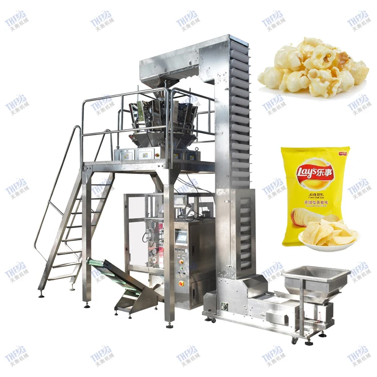 Commercial Cocoa Bean Grinder Colloid Mill Cocoa Nibs Grinding Milling Machine Cacao Butter Machine