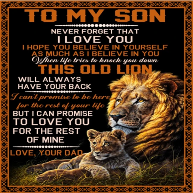 Новые детские одеяла на заказ-лучший подарок, родители могут дать своим детям