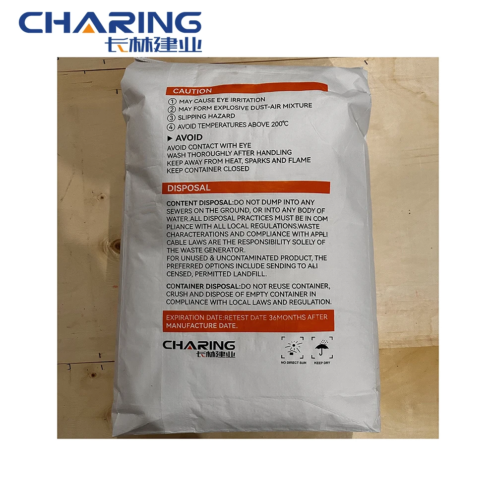 HPMC CMC RDP PCE Mecellose Cellulose Ether 9004-65-3 Powder Manufacturing Plant for Mortar Adsorbent Various Molecular Sieves