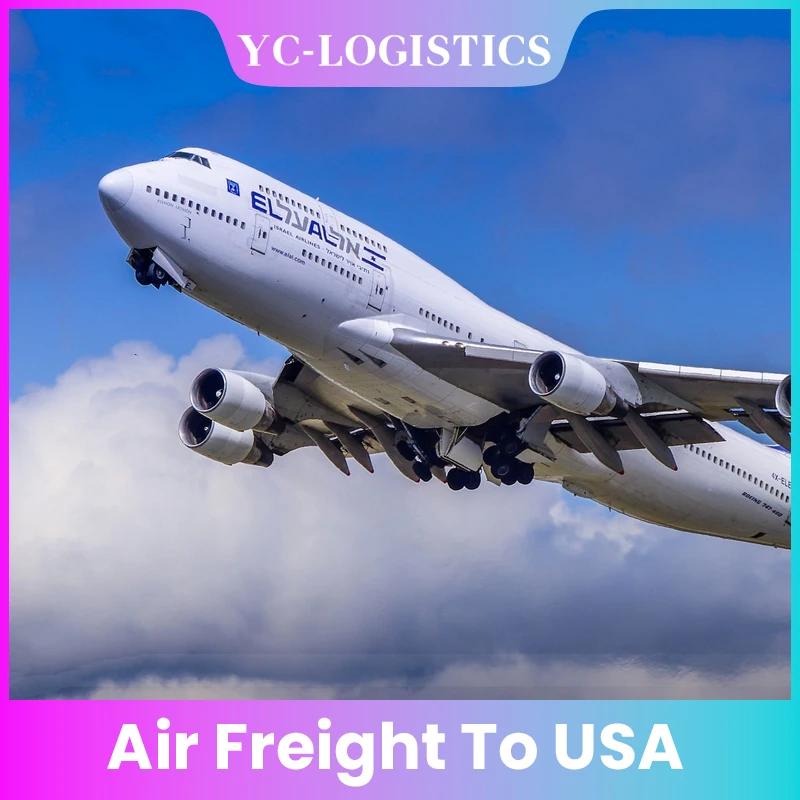 China air shipping freight forwarders cheap shipping to Italy/Canada/UK door to door best shipping agent