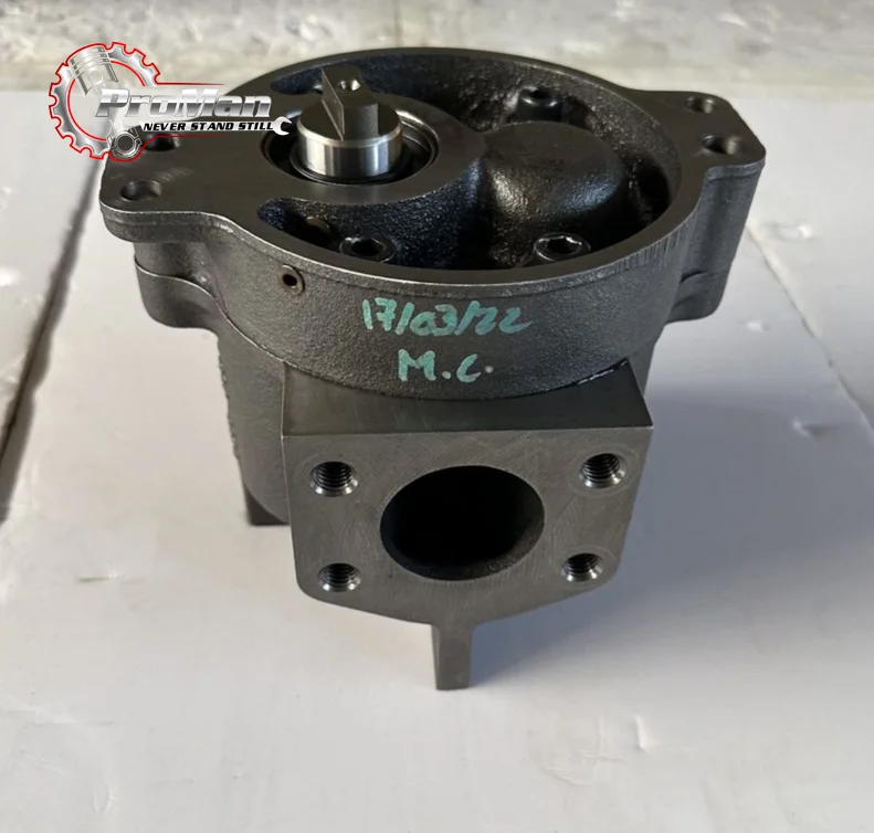 6245-71-8110 6245718110 насос запчасти для инженерной техники SA6D125E SAA12V140E saaa6d125e SSA16V159E-2 оригинальная распродажа
