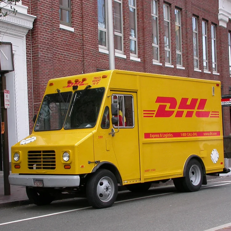 Express Ups DHL Fedex Shipping Agent Door To Door Service From China To Ghana usa UK United States Oman freight forwarder