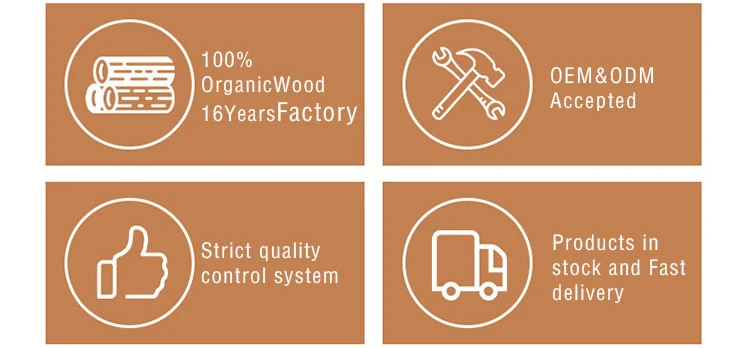 wood cheese board.jpg