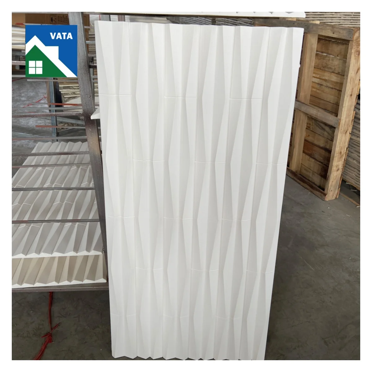 1200*600mm 3D PU Rock Stone Wall Cladding Polyurethane Artificial Stone Wall Panel for Wall Decoration