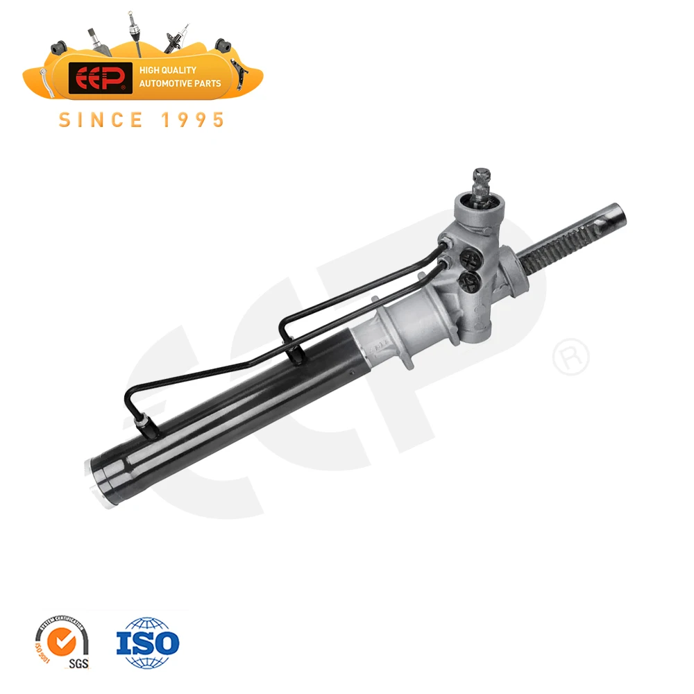 EEP Automotive Parts Left Power Steering Gear Rack For Kia Sephia 1993-1997 43510-20308