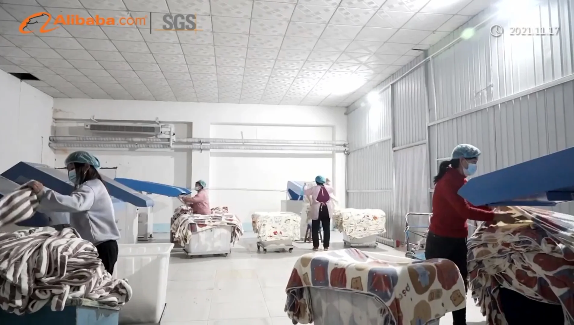 car towel cleaning cloth