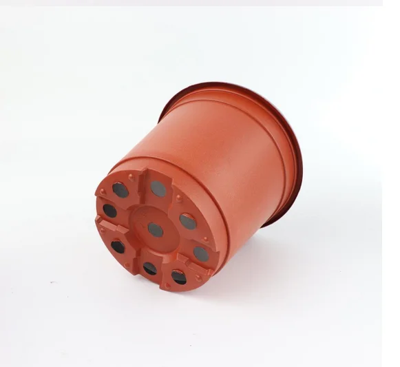 cultivatation appliance