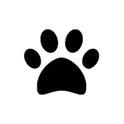 Регулируемый тренировочный ножницы для собак для ловли раздвижного бара