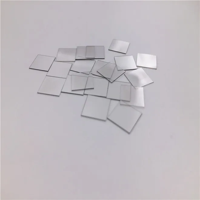 Lab grown 12*12 mm cvd diamond seed substrate for growing cvd rough diamond