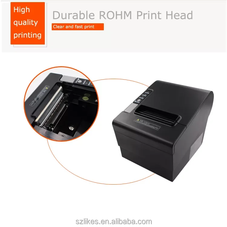 Auto Cutting 80mm thermal printer.png