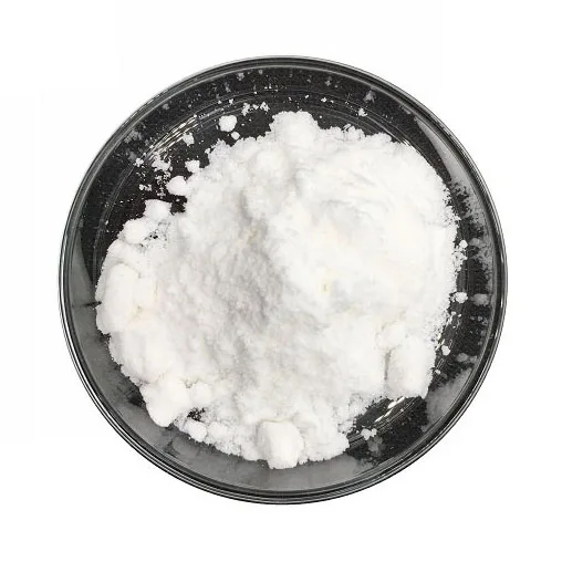 Best Price High Quality Food Grade Powder CAS 9005-46-3 Sodium Caseinate