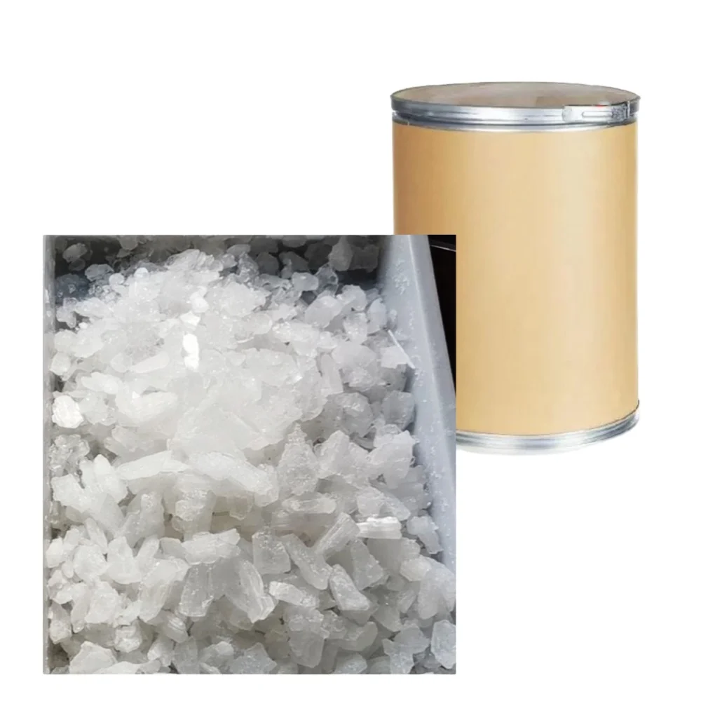 Manufacturer production N-Isopropylbenzylamine Crystals Pure CAS 102-97-6 102976