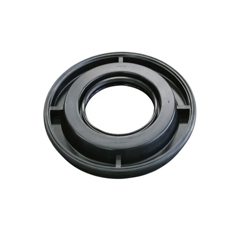 P11C A09C E13C K13C K13D oil seal 9828-76101 9828-76104 For Hino 700 FH1A FH2P FN1E FN1K truck parts