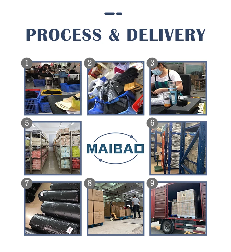 Bling Glitter Stainless Steel Vacuum Diamond Thermos Mug for Wedding Christmas Birthday Gift_16