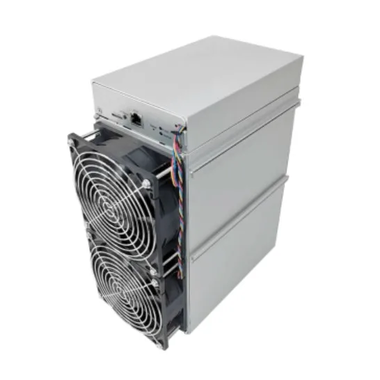 В наличии и низкая цена Bitmain Antminer Z15 420ksol/s 420K 1510W Zcash Zec