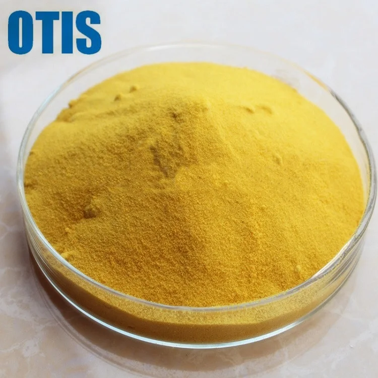 polyanionic cellulose polymer pac