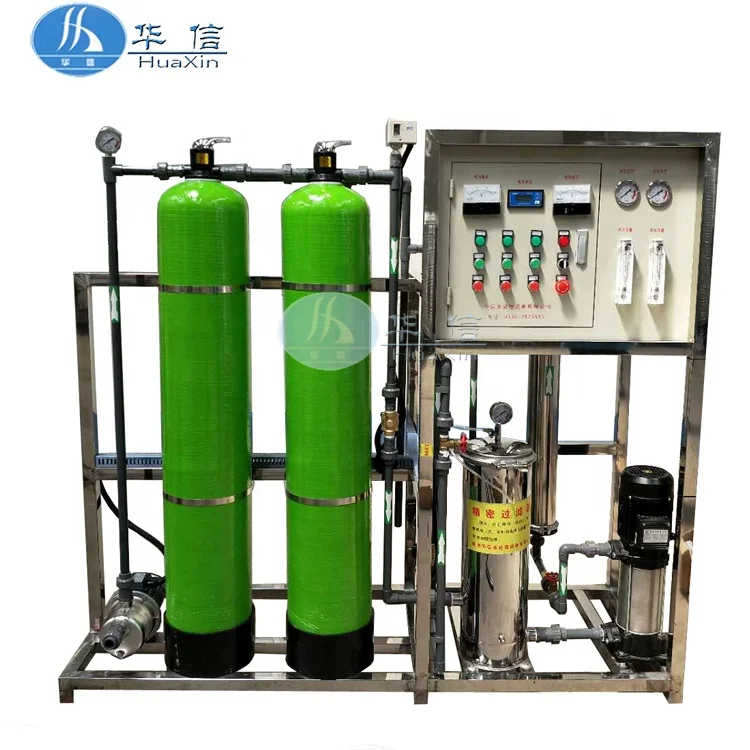 
Hot selling products dialysis sand filter water treatment price 