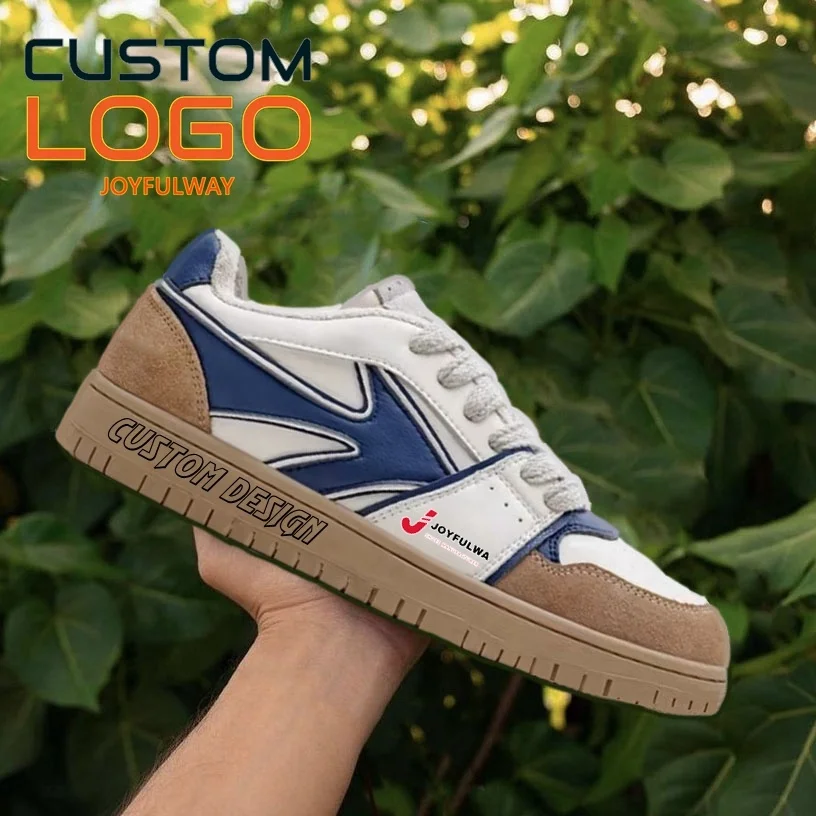 low top customize shoes running skate man, sport golf custom shoes sneaker man fashion leather custom tennis shoes