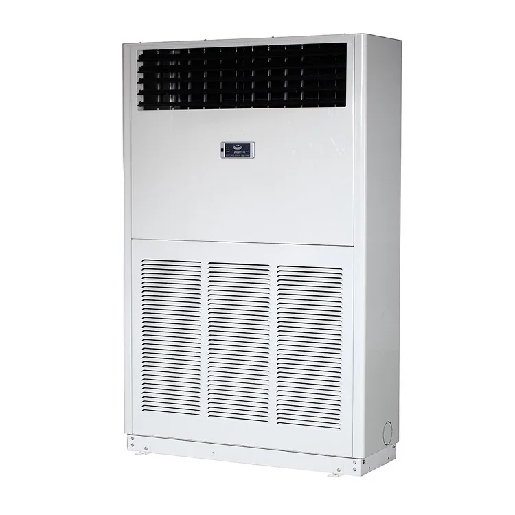 Midea сплит 36000 Btu напольный кондиционер инвертор кондиционера Электрический DC энергосберегающий охлаждающий нагревательный Тип
