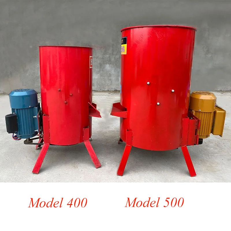 Hot Sale Fruit And Vegetable Shredder Feed Processing Machine Farm Feed Processing Machines Vegetable Shredder