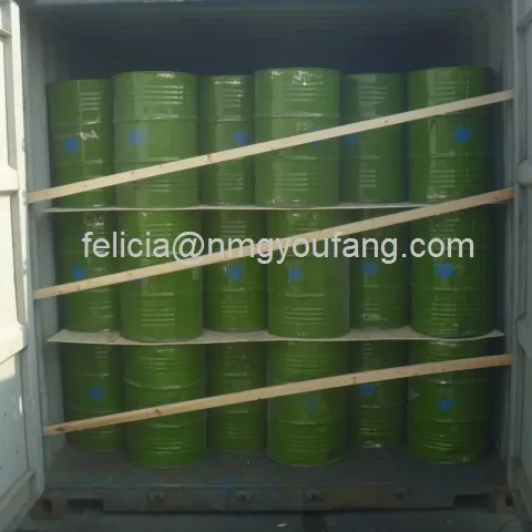 small size calcium carbide chemical  for manufacturing acetylene gas