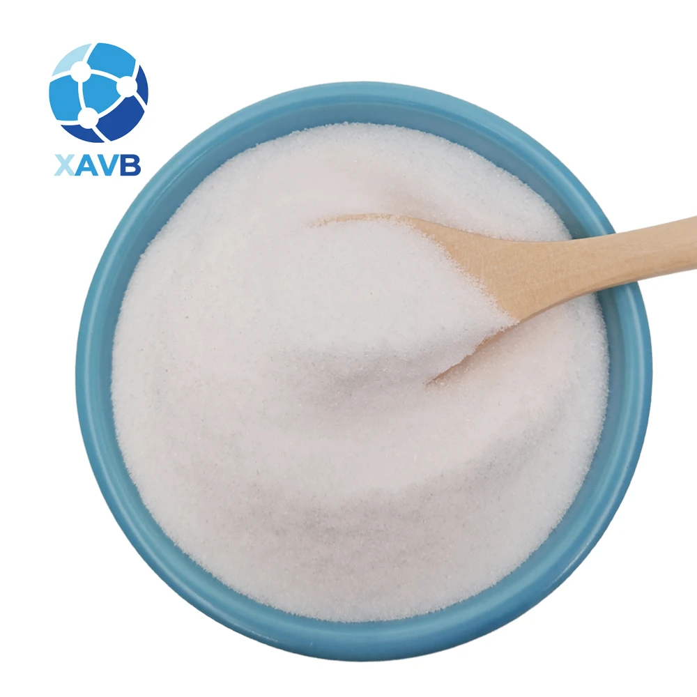 Bulk sale DL-Tryptophan cas 54-12-6 health care food additives DL Tryptophan powder