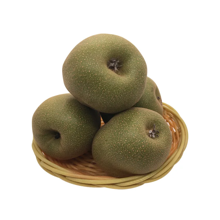 Chinese Best Red Heart Kiwifruit Hongyang Variety Kiwi Fruit Hot To Booking