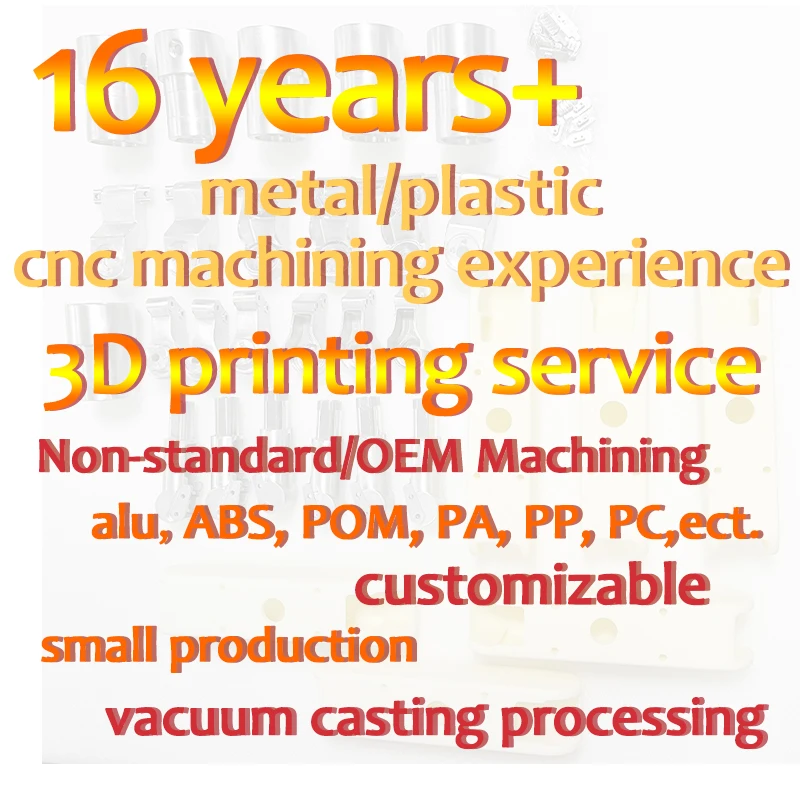Custom OEM automotive parts Front Car Bumper For Series Body Parts Double Slat Glossy Black Grill Vacuum Casting CNC 3D Printing