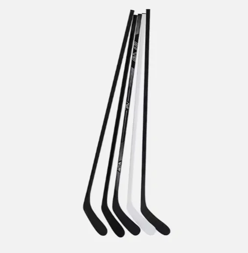 Ice hockey stick Carbon Ice Hockey Stick For Sale high quality  ice hockey