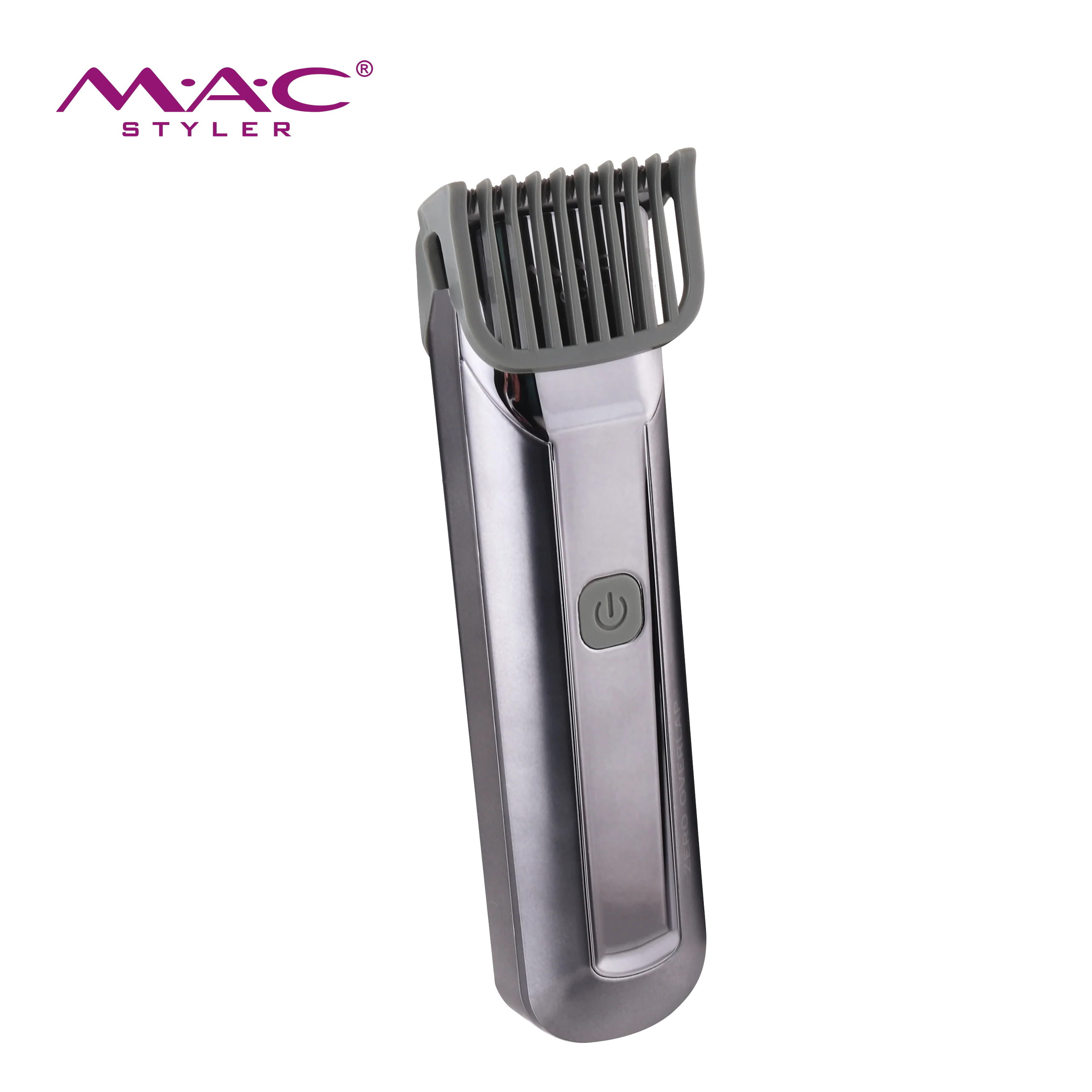 New Arrival Mini Portable Usb Rechargeable Handled Men Ear Nose Body Hair Trimmer Electric Shaver