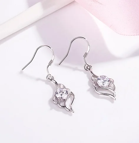 Braid Hair Telephone Cord Rough Headgear Children Seven Color Hair Accessories America Bag Ladies Party Set Wedding Picture Time