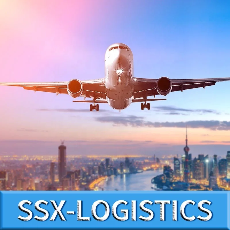 air shipping lcl fcl ocean sea freight forwarder shipping cargo  with good service sea freight shipping china to South Africa