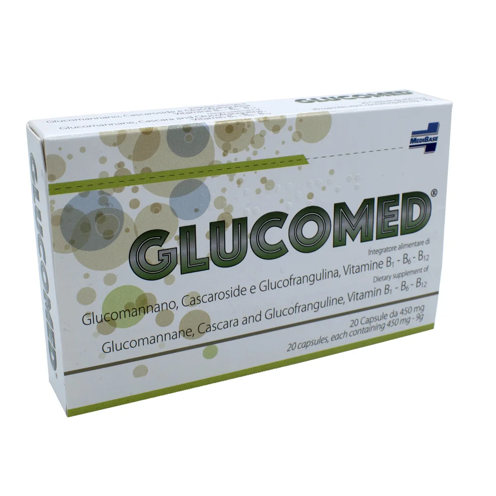 
New Products Intestinal Function Regulation Nutritional Supplement for Diet Poor in Fiber 