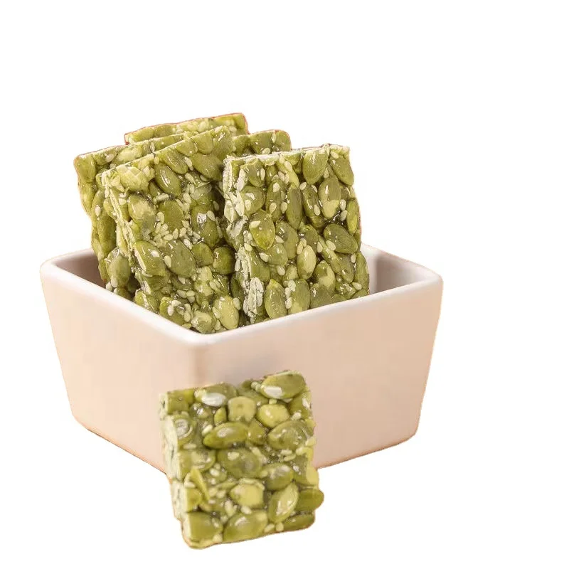 Online Wholesale High Quality Grade AA Shine Skin Pumpkin Seeds Kernels