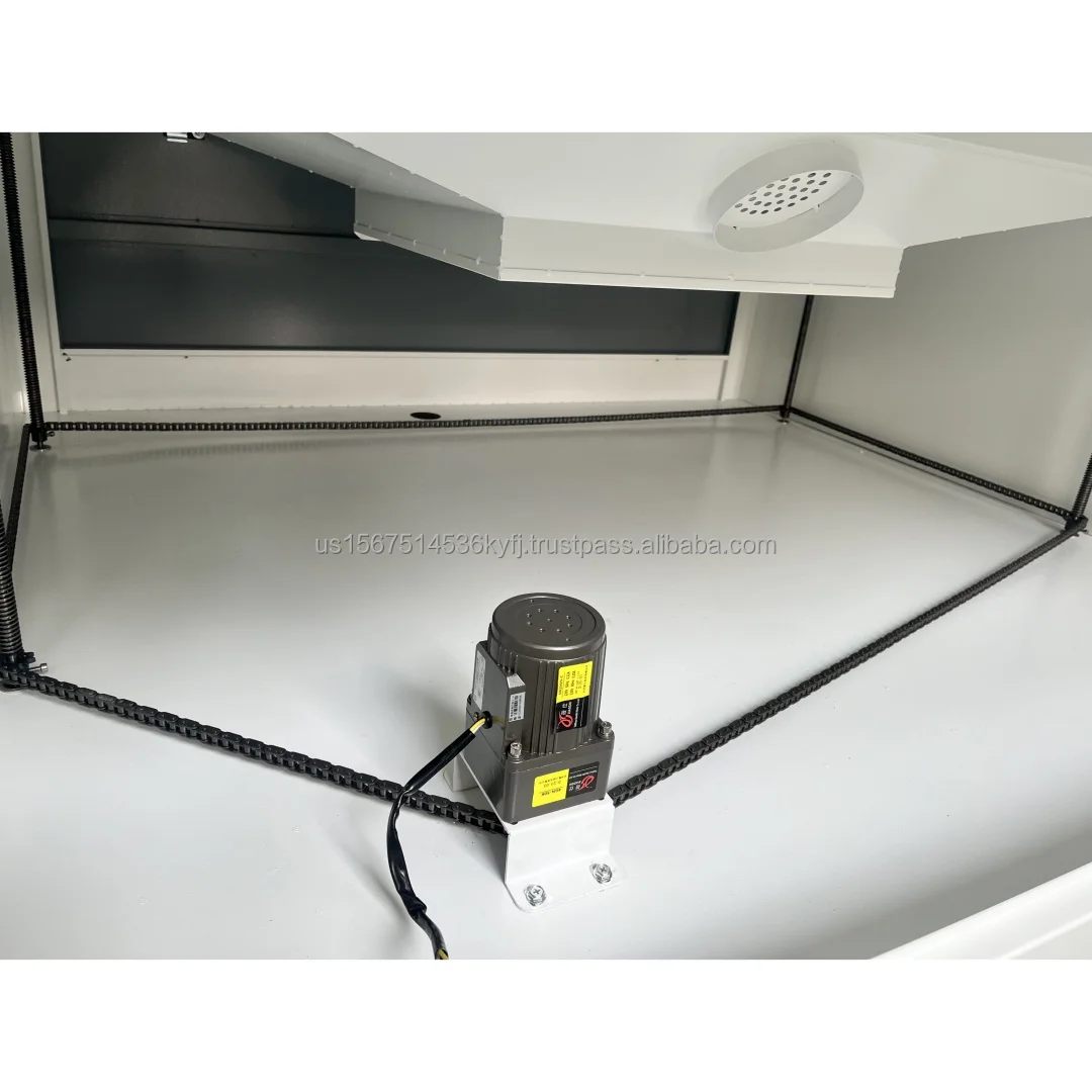 Desktop Laser Engraving Machine 9060 1390 1610 with Ruida Control CW5200 Chiller 550W Fan Leadshine Motor Driver Waste Box