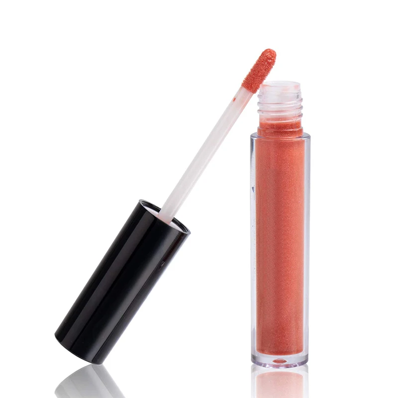 
Hight Quality Christmas Christmas Set Wholesale Makeup Set Professional 