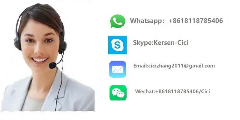 
Free Ship Wholesale 9H 9D Full Screen Full Glue Mobile Tempered Glass Screen Protector for Huawei P30 Lite P30 Pro 