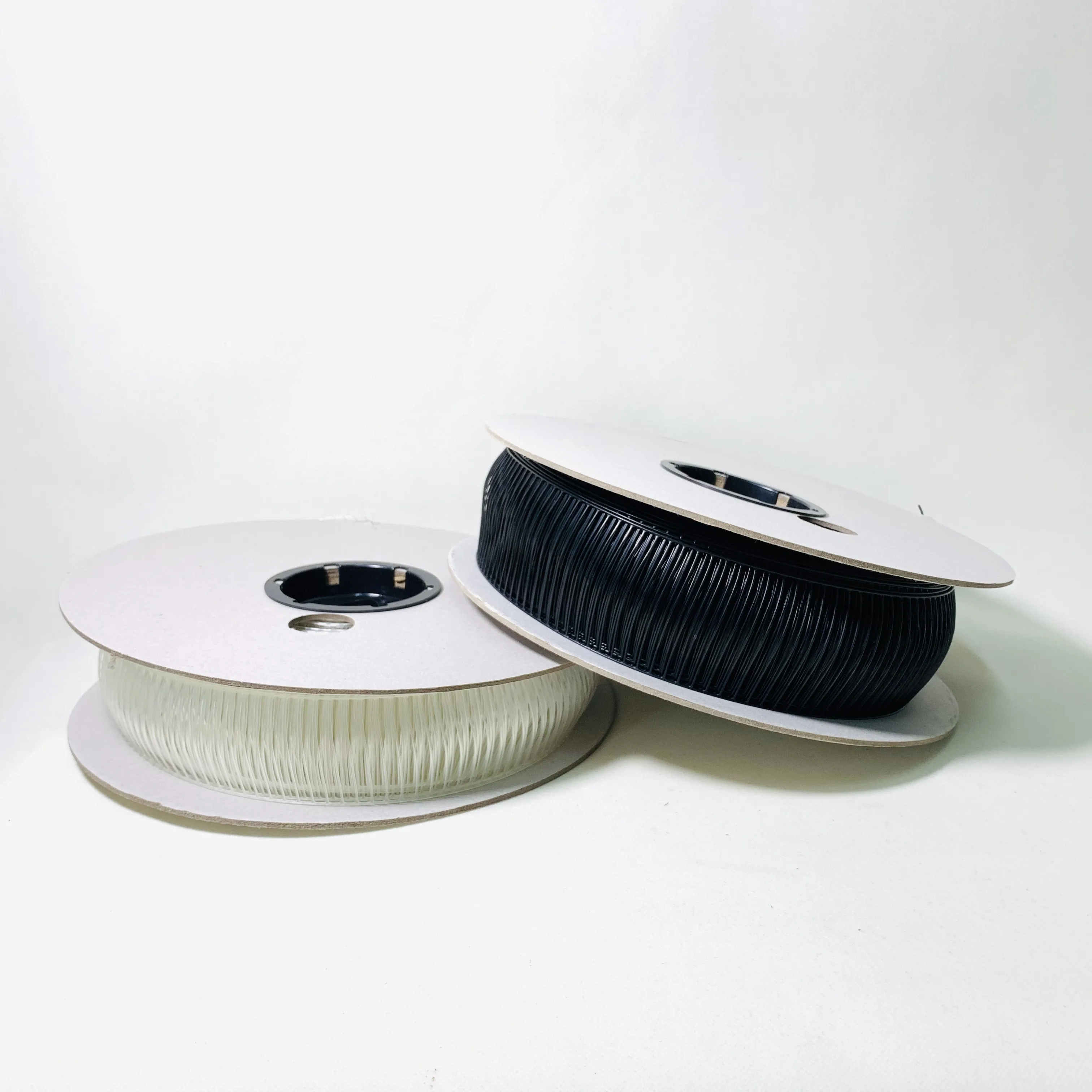 High Quality Hot Selling 15-50Mm Elastic Rubber Needle Wholesale