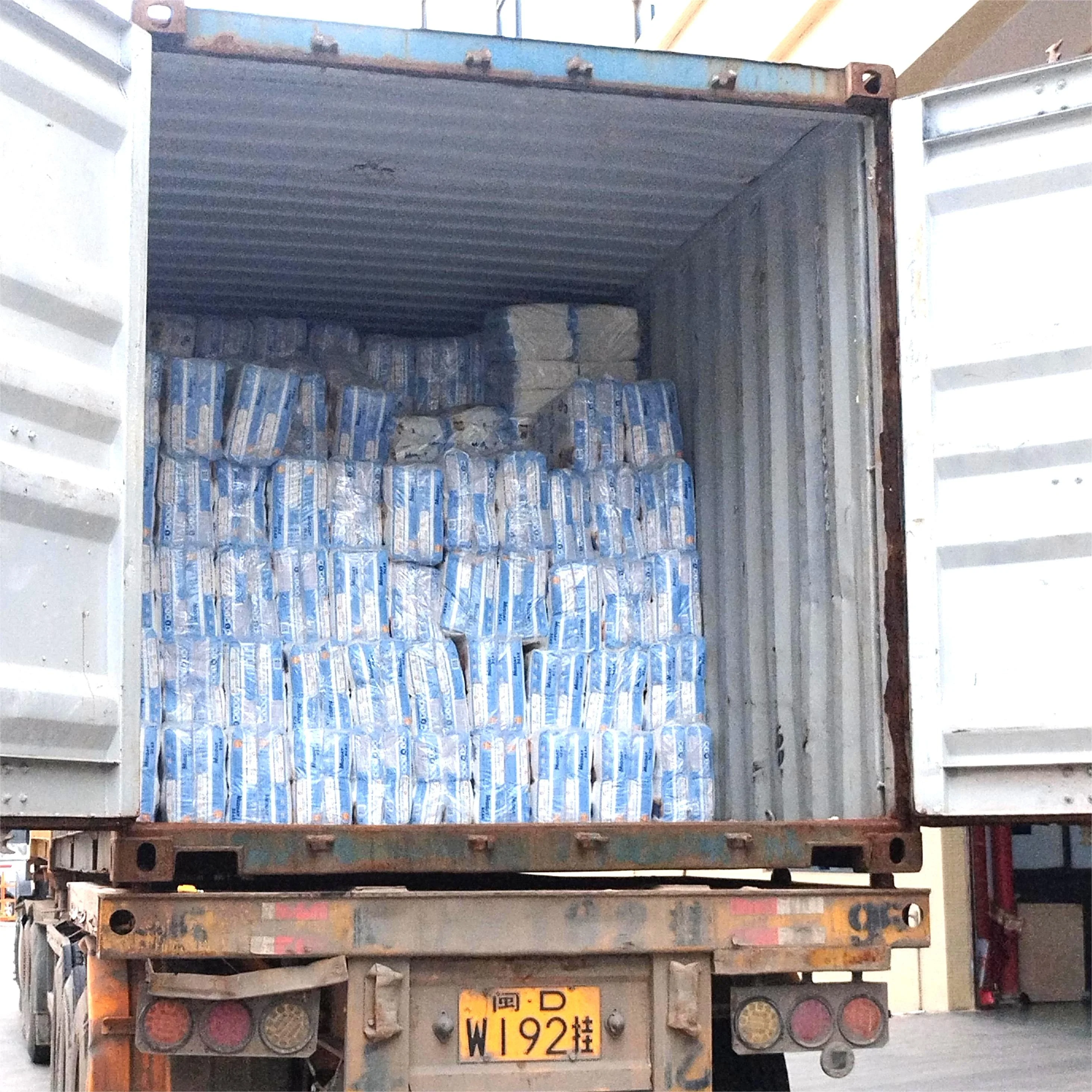 Manufacturers Wholesale  Disposable Breathable Soft Diapers Custom  Kids Diapers For care baby diaper factory