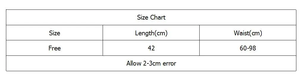 Black White Rose Sweet Cute Gentle Youth Girl Sexy All-match Tight Hot High Street Fashionable Cool Women Pencil Skirt
