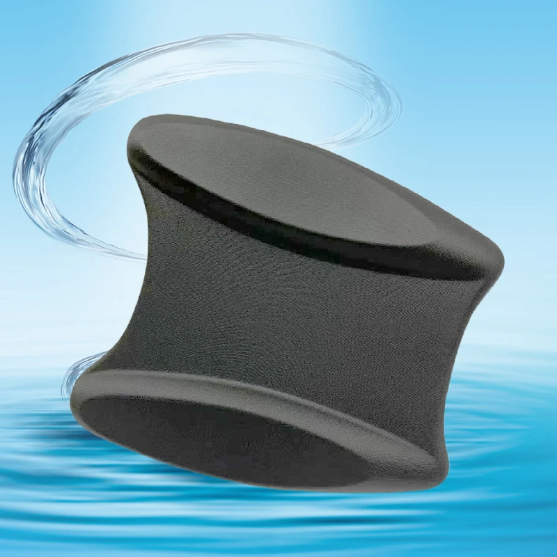 OEM /ODM  Kick Board EVA/XPE/PE Foam Swim Kick Board Swimming Training Equipment