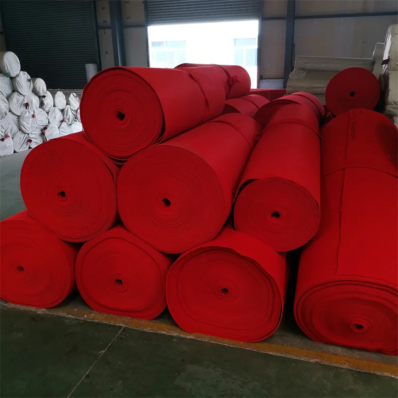 red carpet for events weddings