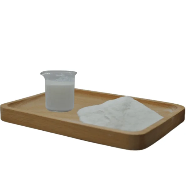 Coconut Powder Factory Outlet Coconut Milk Powder