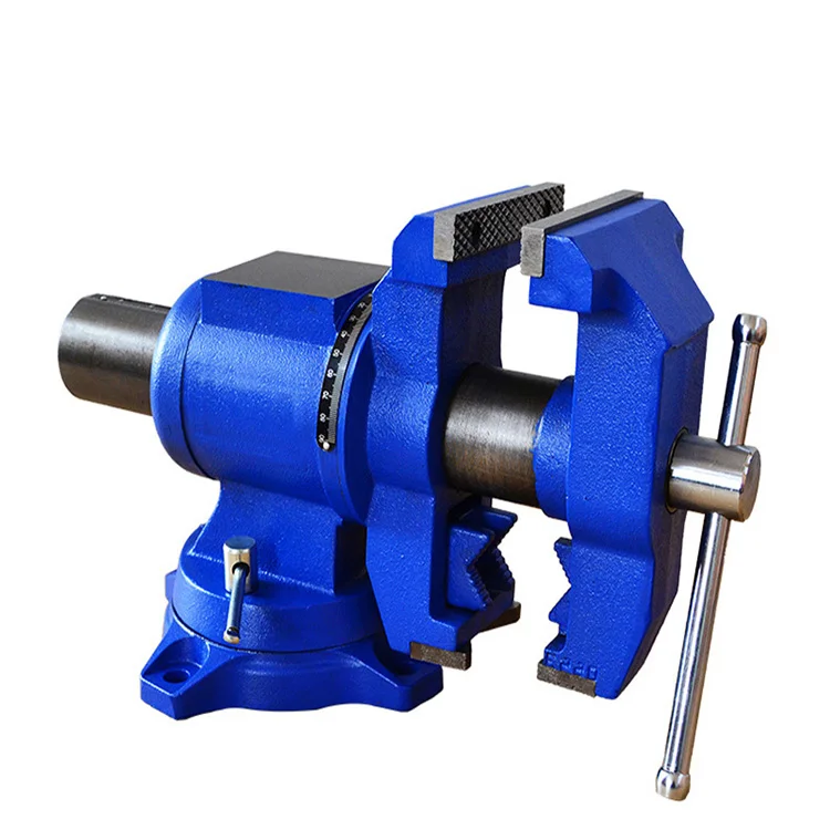 Заводская поставка 4