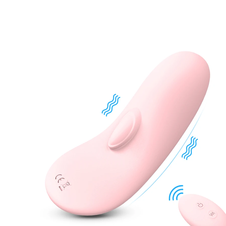 venta al por mayor de alibaba de china vibrador huevo sexual de control remoto juguetes sexuales para mujer